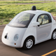 Illustration for article titled Google Ramps Up Transparency With First Batch Of Self-Driving Cars